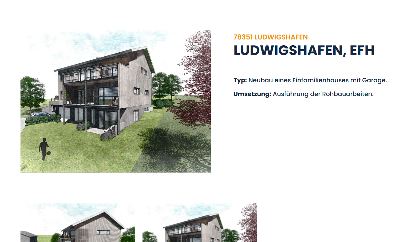 Capture d'écran 2025-11-24 204128