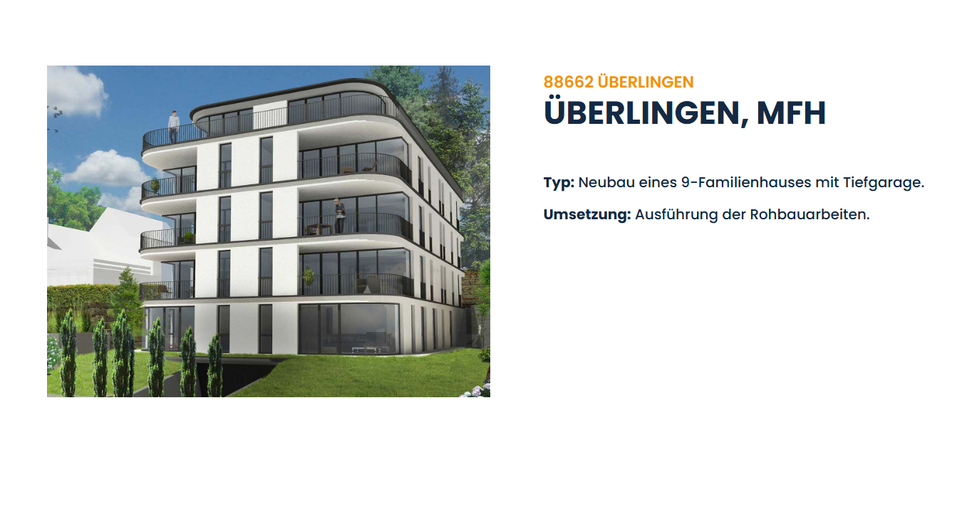 Capture d'écran 2025-11-24 204141