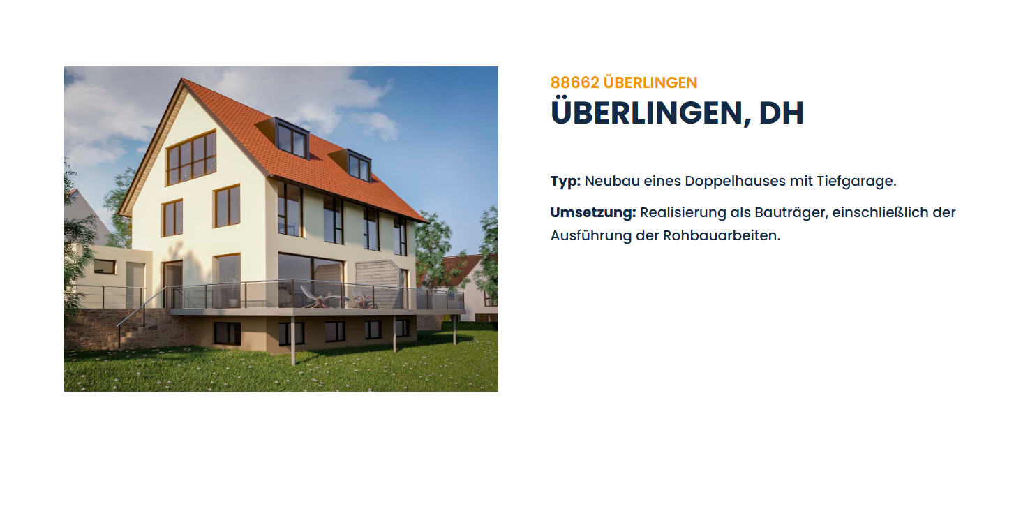 Capture d'écran 2025-11-24 204154