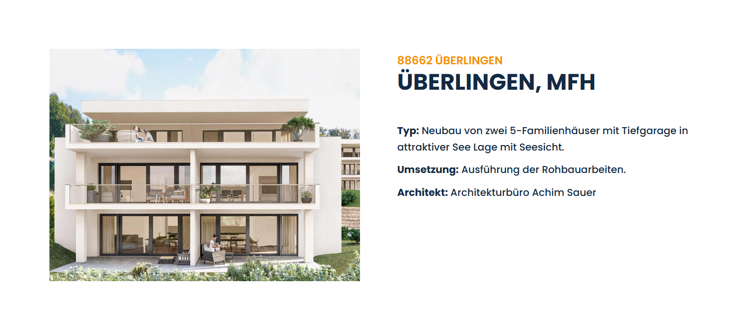 Capture d'écran 2025-11-24 204207