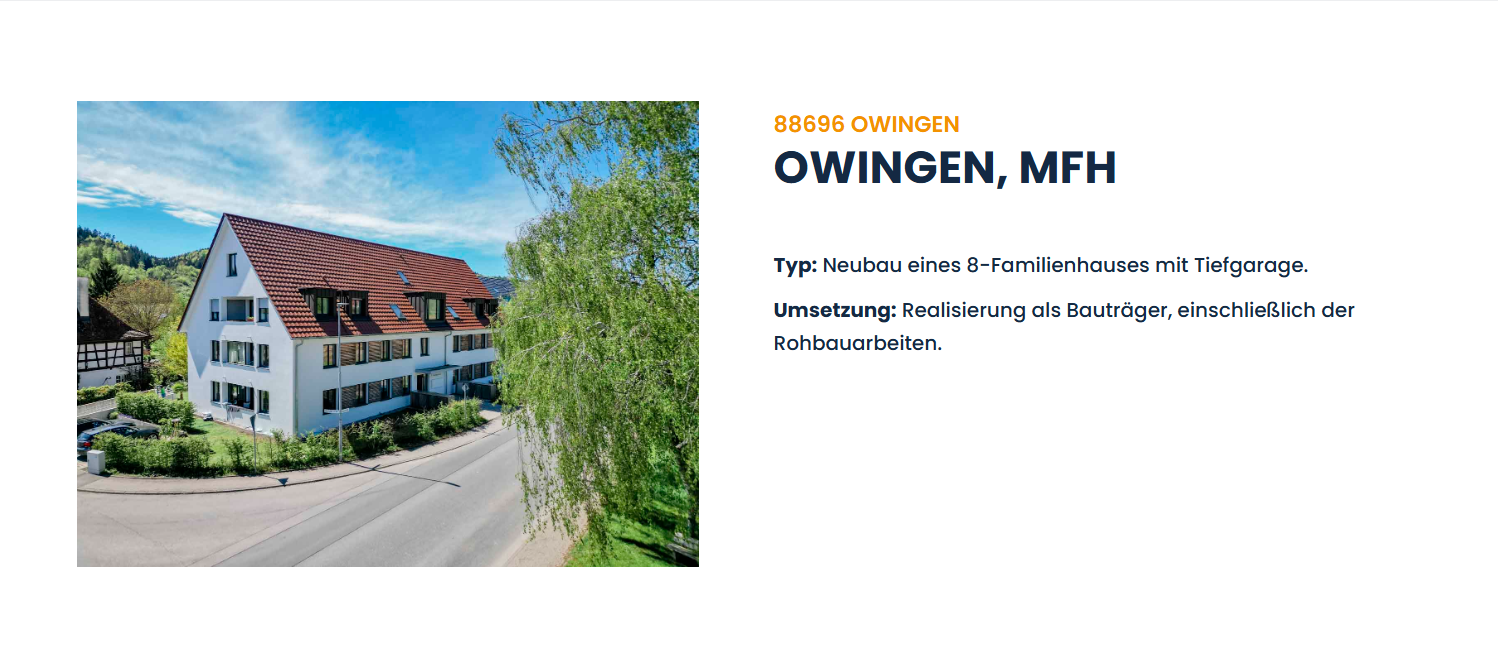 Capture d'écran 2025-11-24 204231