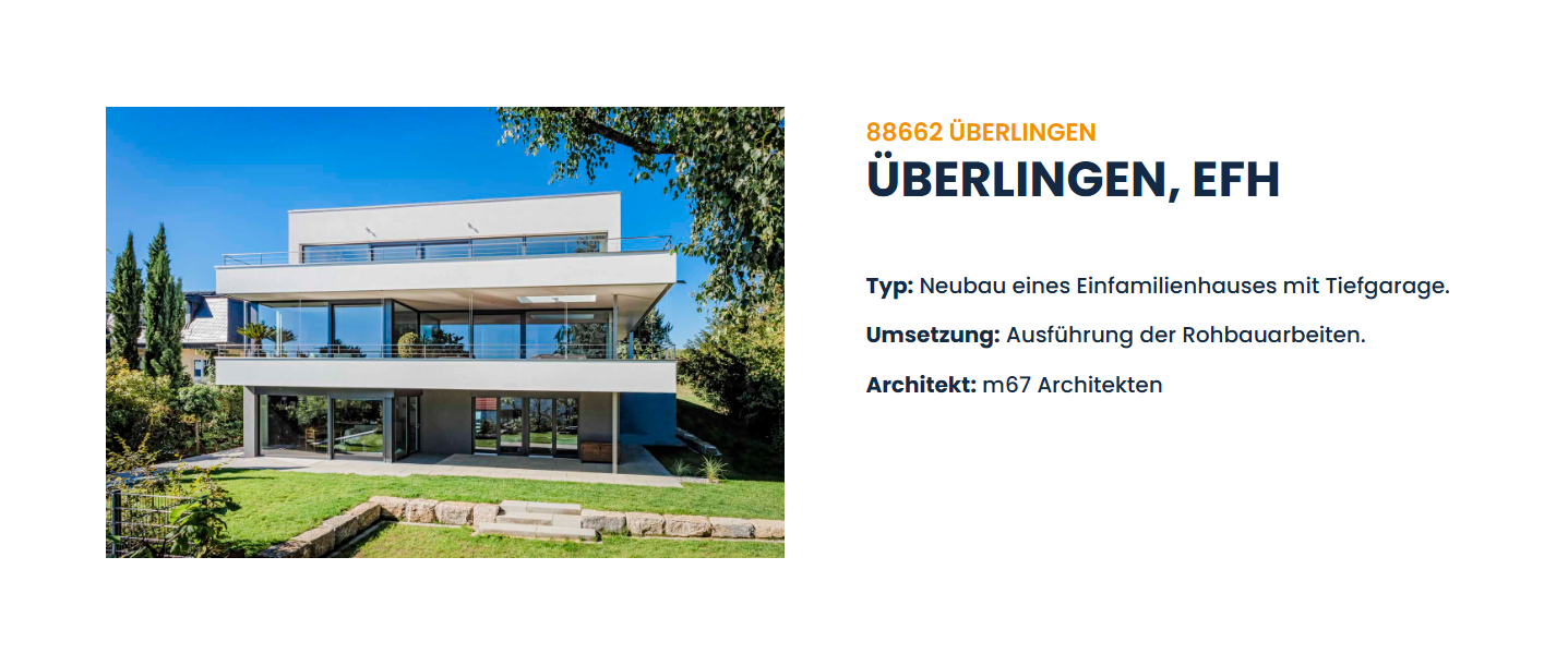 Capture d'écran 2025-11-24 204242