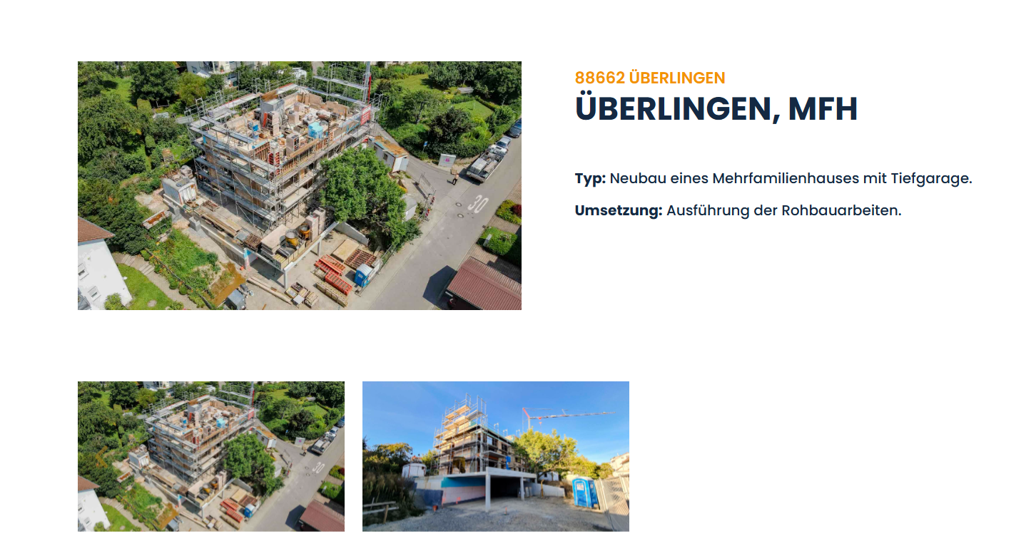 Capture d'écran 2025-11-24 204255