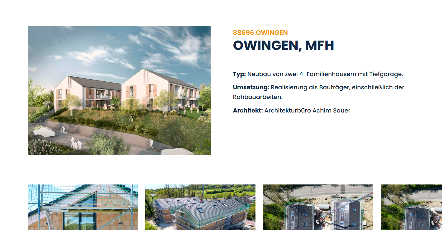 Capture d'écran 2025-11-24 204305