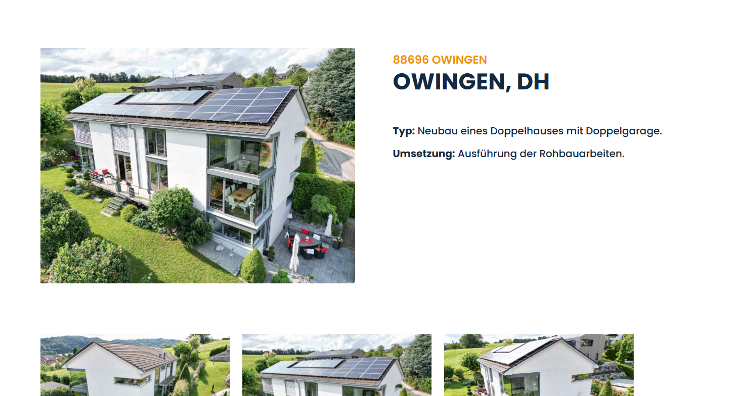 Capture d'écran 2025-11-24 204315