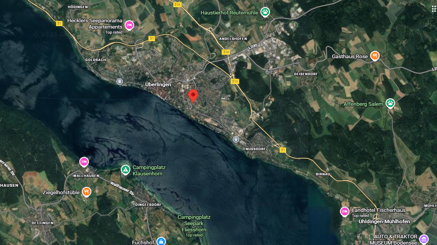 Capture d'écran 2025-11-24 204800