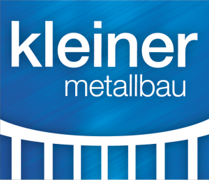 Kleiner_Metallbau_Logo-300x259