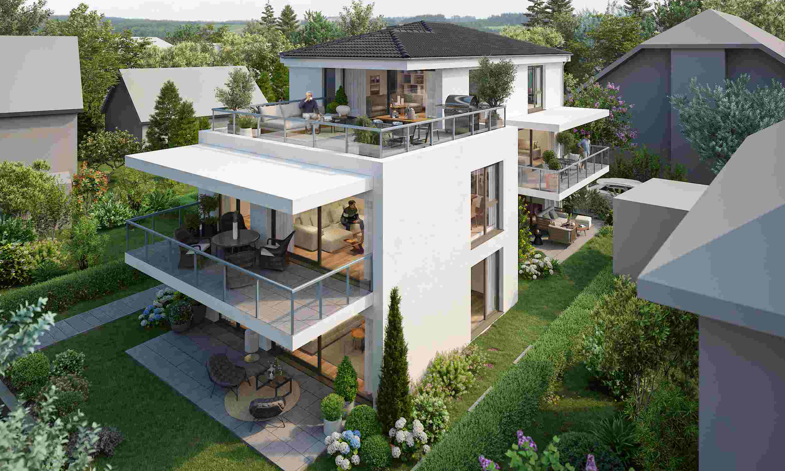 WE5 Dachterrasse.pngcropped-2