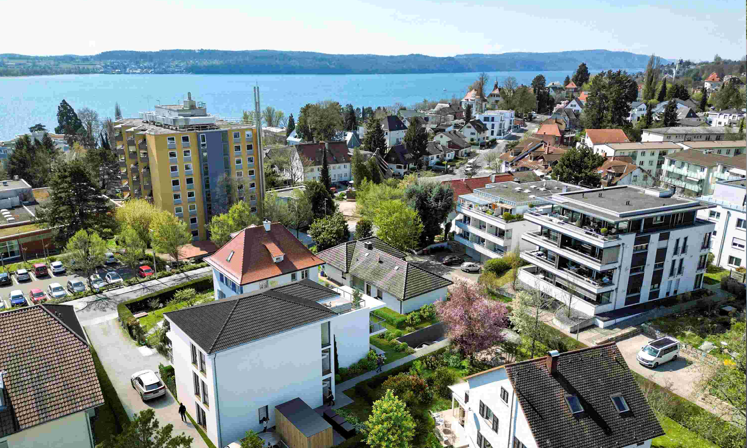 WE5 Dachterrasse.pngcropped-3