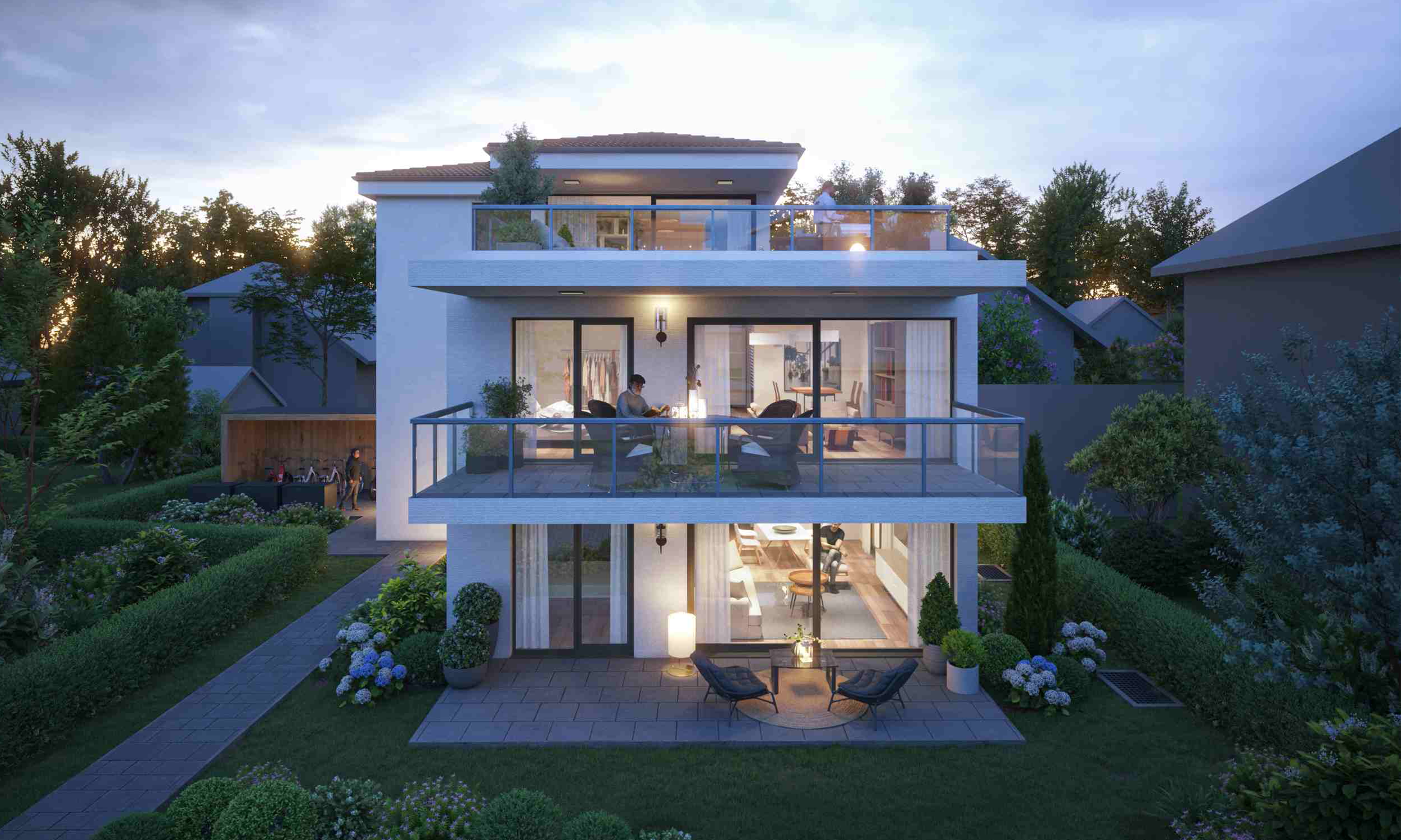 WE5 Dachterrasse.pngcropped