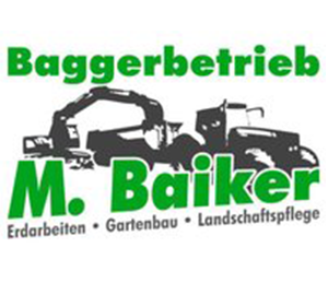 baggerbrtrieb logo