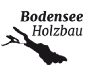 bodensee logo