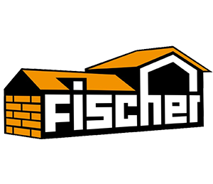 fischer logo