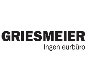 griesmeier.de