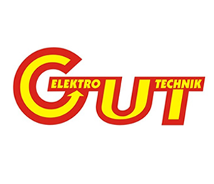 gut logo