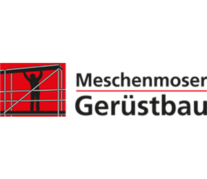 logo gerustbau