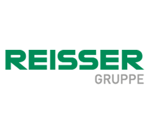 reisser logo