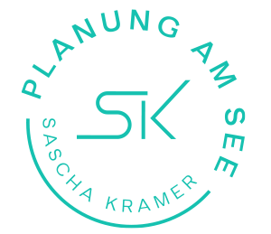 sk logo