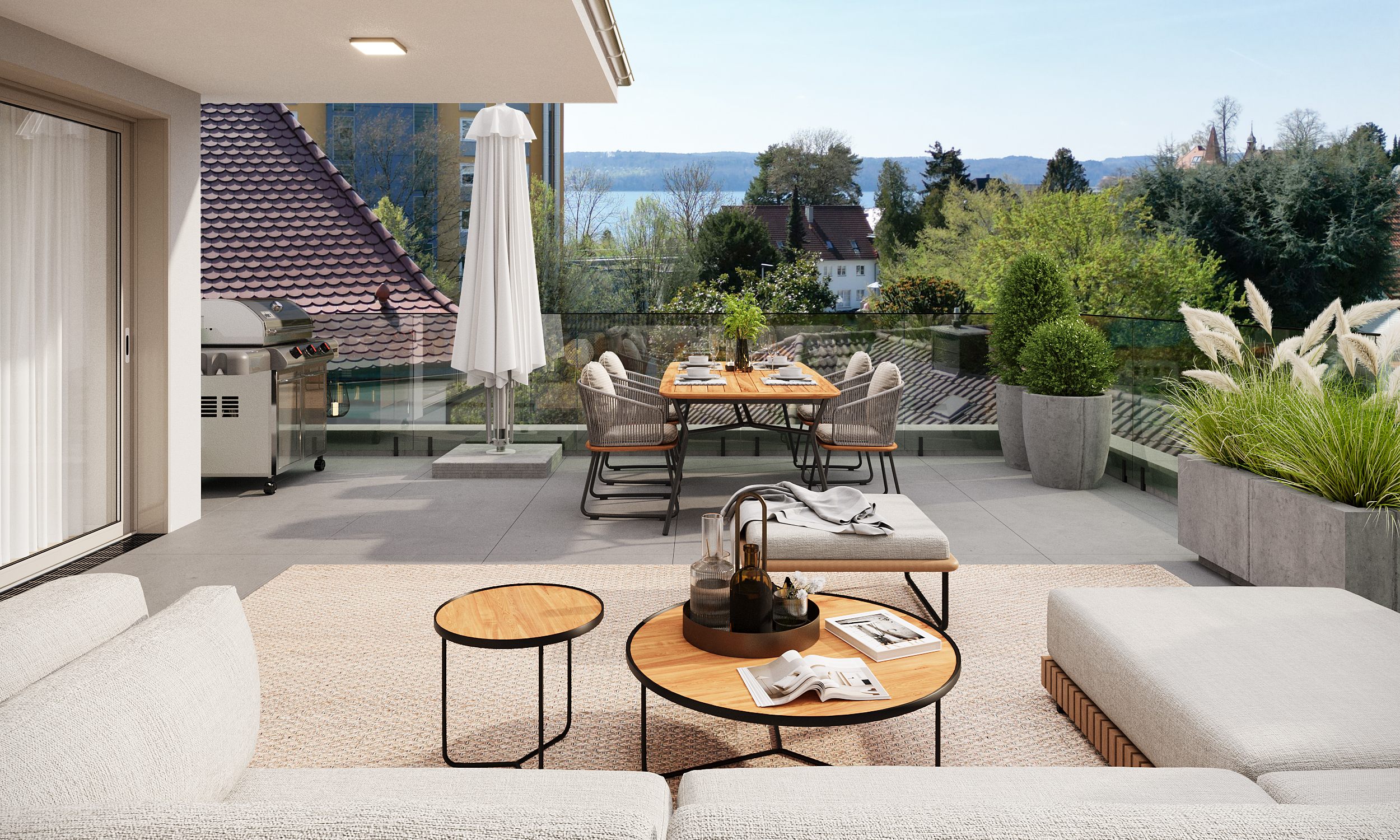 Dachterrasse (2) WHG5 (1) (1)