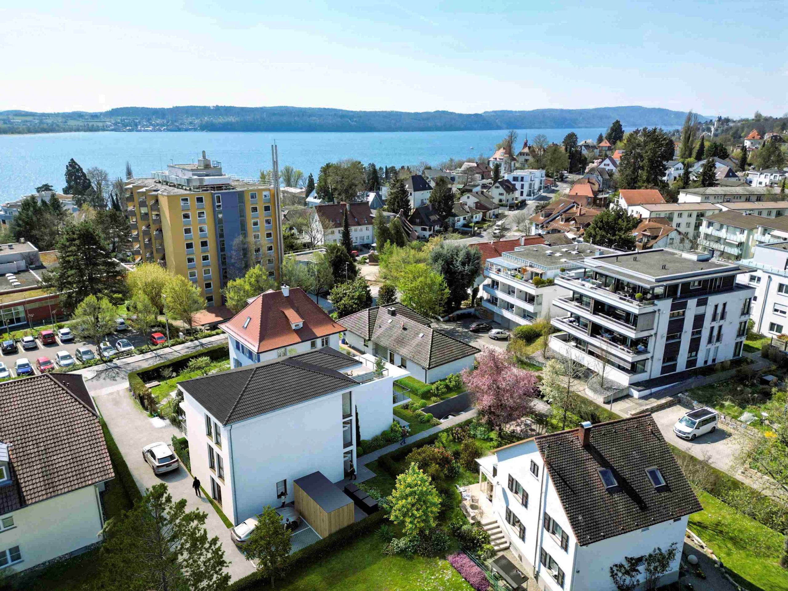 Vogelperspektive bearbeitet (1)