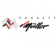 Muller logo
