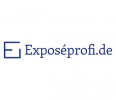 ep logo