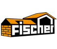 fischer logo