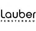 lauber logo