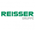 reisser logo