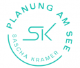 sk logo